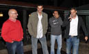 thumb_22_svatba.jpg
