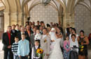 thumb_aMSJ_2079.JPG