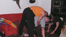 32_hory_sobota.jpg