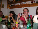 34_hory_sobota.jpg
