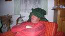41_hory_sobota.jpg