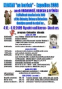 02_program2009.jpeg