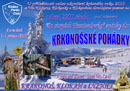 01-2010.jpg