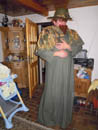 20_Krakonosska_pohadka.jpg