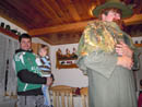 21_Krakonosska_pohadka.jpg
