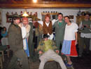 23_Krakonosska_pohadka.jpg