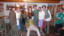 25_Krakonosska_pohadka.jpg