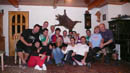 28_Krkonose_2010.jpg