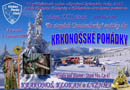 Mikulaska2010str1.jpg