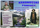 Mikulaska2010str2.jpg