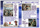 Mikulaska2010str3.jpg