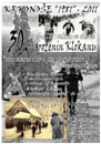 01_pozvanka_na_hory.jpg