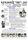 02_program_2011.jpg