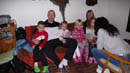 03_Krkonose_2011.jpg