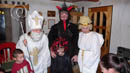 04_Krkonose_2011.jpg