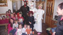 05_Krkonose_2011.jpg