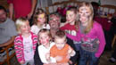 06_Krkonose_2011.jpg