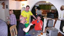 07_Krkonose_2011.jpg