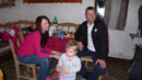 08_Krkonose_2011.jpg