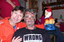 09_Krkonose_2011.jpg