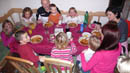 10_Krkonose_2011.jpg
