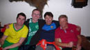 11_Krkonose_2011.jpg