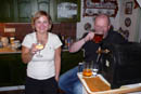12_Krkonose_2011.jpg