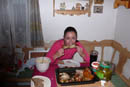 13_Krkonose_2011.jpg