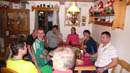 14_Krkonose_2011.jpg