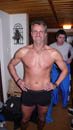 15_Krkonose_2011.jpg