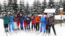 16_Krkonose_2011.jpg
