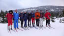 17_Krkonose_2011.jpg
