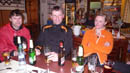 18_Krkonose_2011.jpg