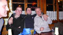 19_Krkonose_2011.jpg