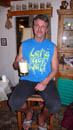20_Krkonose_2011.jpg