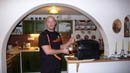 21_Krkonose_2011.jpg