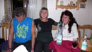 23_Krkonose_2011.jpg