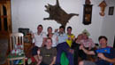 24_Krkonose_2011.jpg