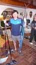 25_Krkonose_2011.jpg