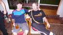26_Krkonose_2011.jpg