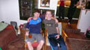 27_Krkonose_2011.jpg