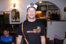 28_Krkonose_2011.jpg