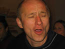 01_Klupsic_40.jpg