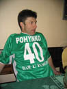 01_Pohynko_40.jpg
