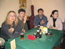08_oslava.jpg