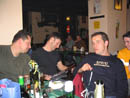 10_oslava.jpg