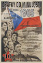 01_Jarda_40.jpg