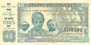02_Pozvanka.jpg