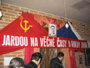 03_S_Jardou_na_vecne_casy.jpg