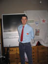 06_pionyr_Petr.jpg